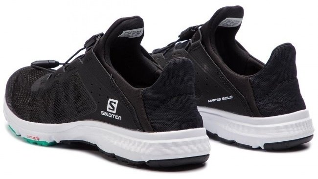Salomon 406823 купить,NaN