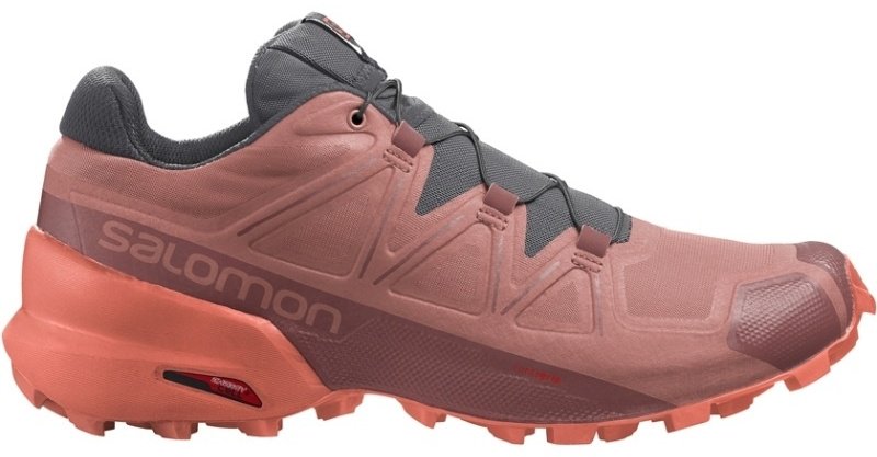 Salomon 413090 купить,NaN