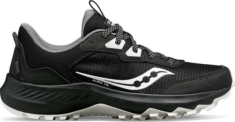 Кроссовки Saucony черный купить,NaN
