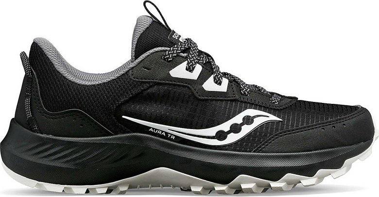 Кроссовки Saucony черный купить,NaN