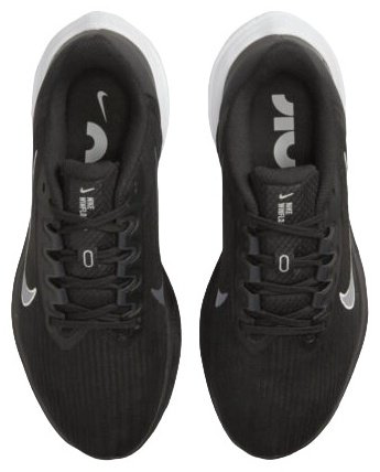 Nike DD8686-001 черный купить,NaN