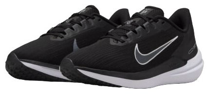 Nike DD8686-001 черный купить,NaN