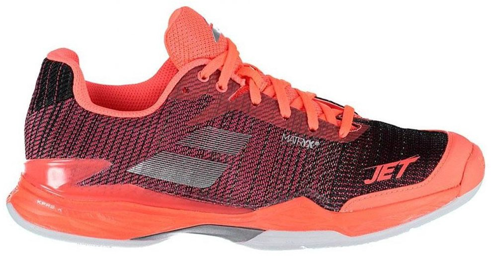 Babolat 31S18685 купить,NaN