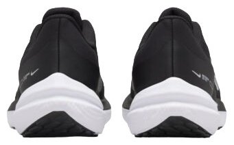 Nike DD8686-001 черный купить,NaN