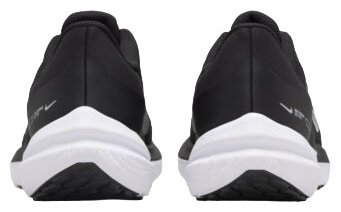 Nike DD8686-001 черный купить,NaN