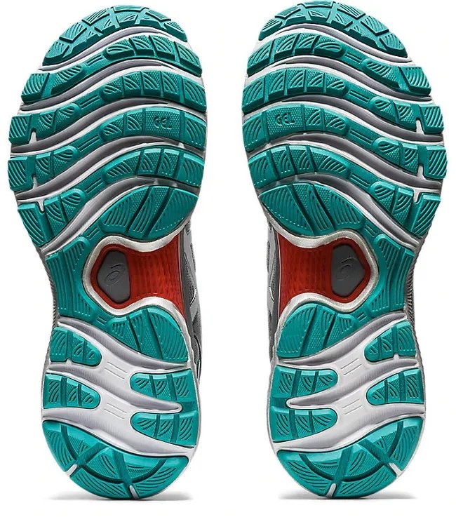 Кроссовки Asics серый купить,NaN