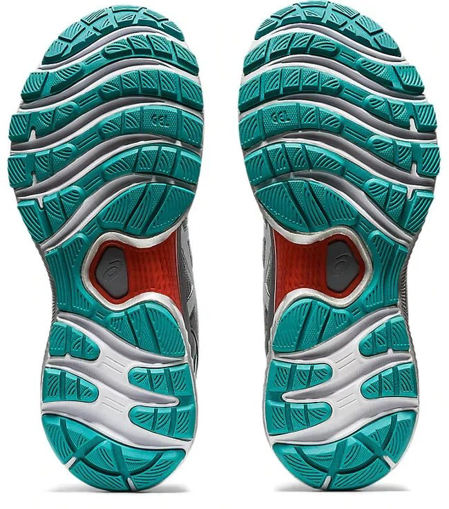 Кроссовки Asics серый купить,NaN