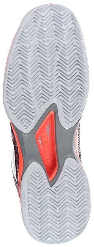 Babolat 31S18685 купить,NaN