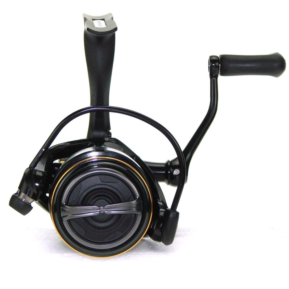 Катушка Savage Gear SG6 FD 2500 74733 купить,NaN
