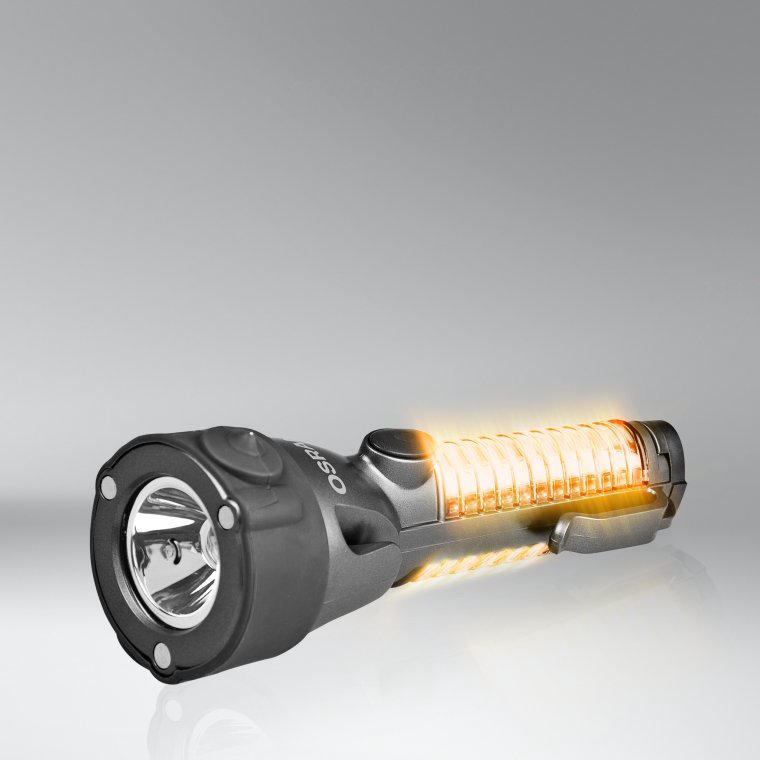 Osram черный купить,NaN
