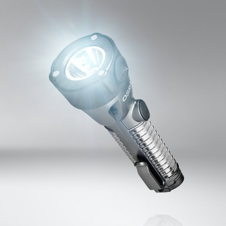 Osram черный купить,NaN