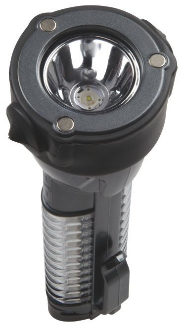 Osram черный купить,NaN