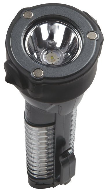 Osram черный купить,NaN