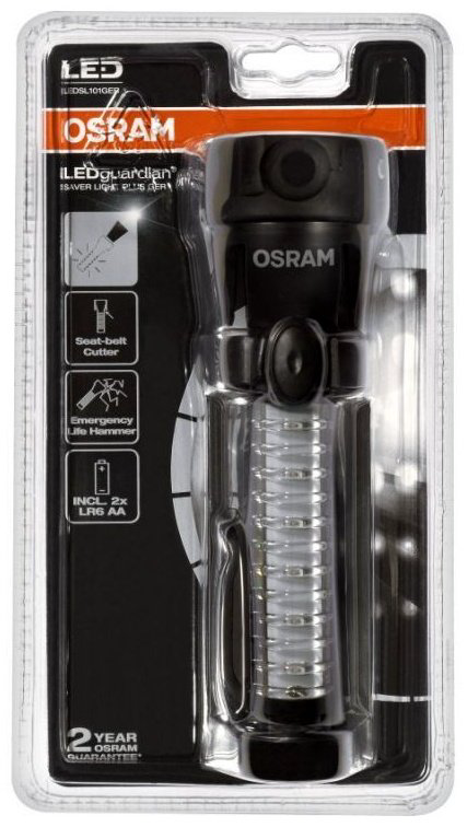 Osram черный купить,NaN