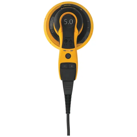 Шлифовальная машина Mirka Deros 650CV MID6502022 купить,NaN