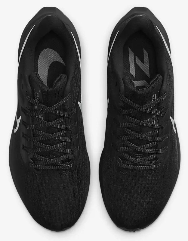 Nike DH4072-002 купить,NaN