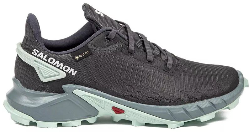 Salomon 470668 купить,NaN