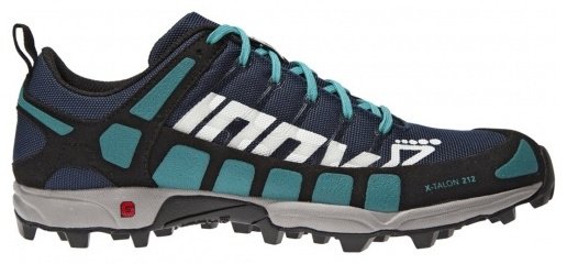 Inov-8 000153 купить,NaN