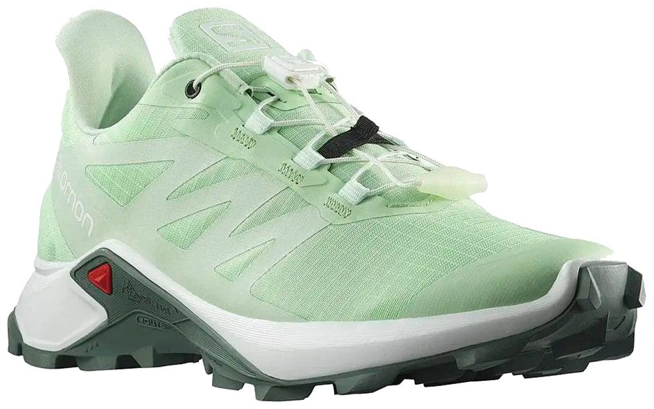 Salomon 416028 купить,NaN