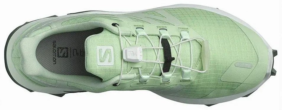 Salomon 416028 купить,NaN