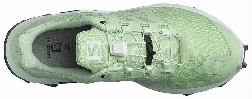 Salomon 416028 купить,NaN