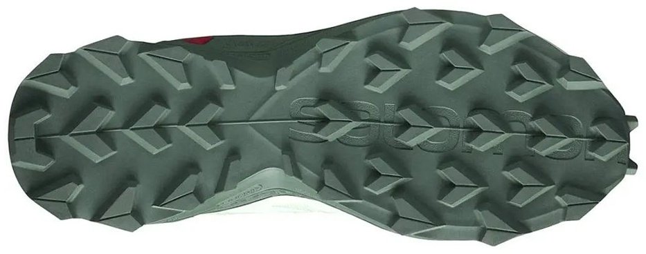 Salomon 416028 купить,NaN