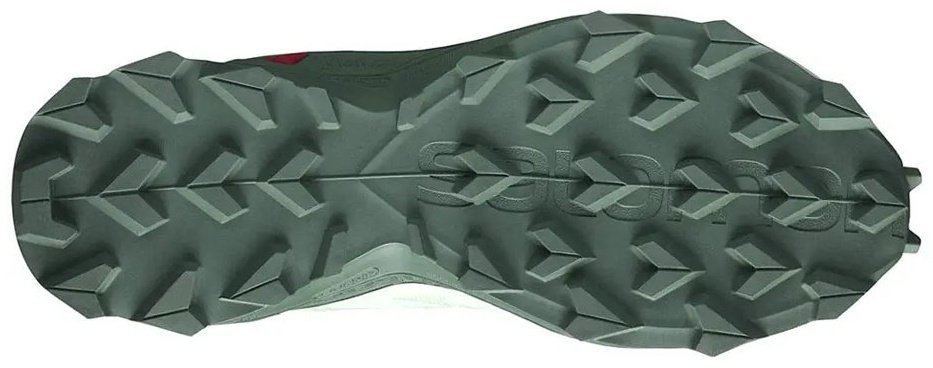 Salomon 416028 купить,NaN