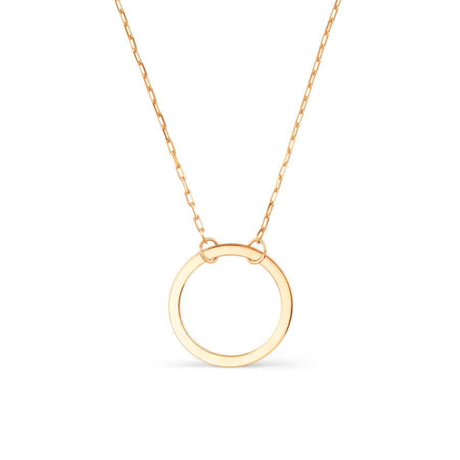 Колье Династия 017688-1000 40см 1,9гр. купить,NaN