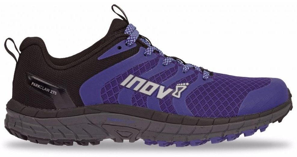 Inov-8 Parkclaw 275 фиолетовый 38 купить,NaN