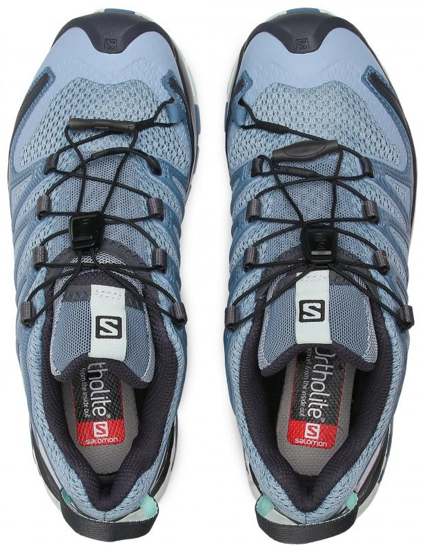 Salomon 412721 купить,NaN