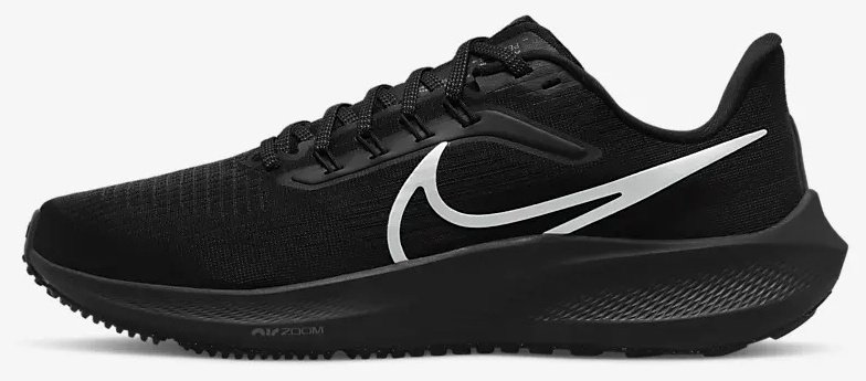 Nike DH4072-002 черный купить,NaN