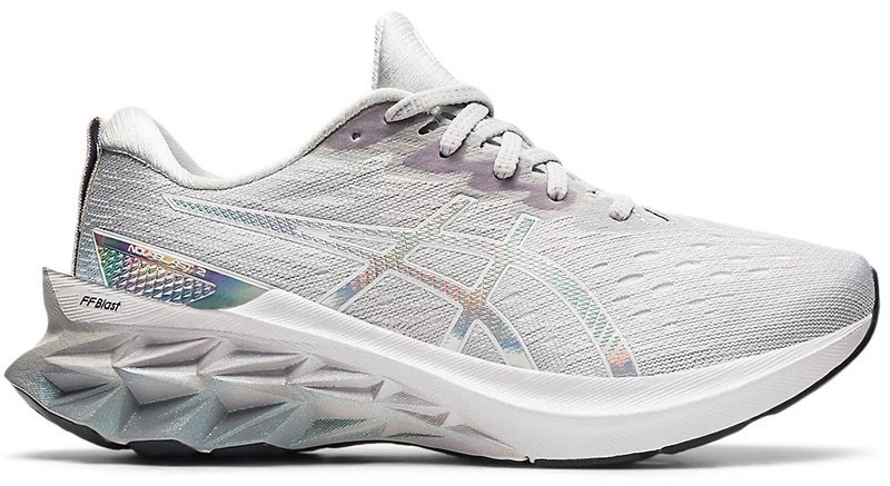 Asics 1012B131-020 белый купить,NaN