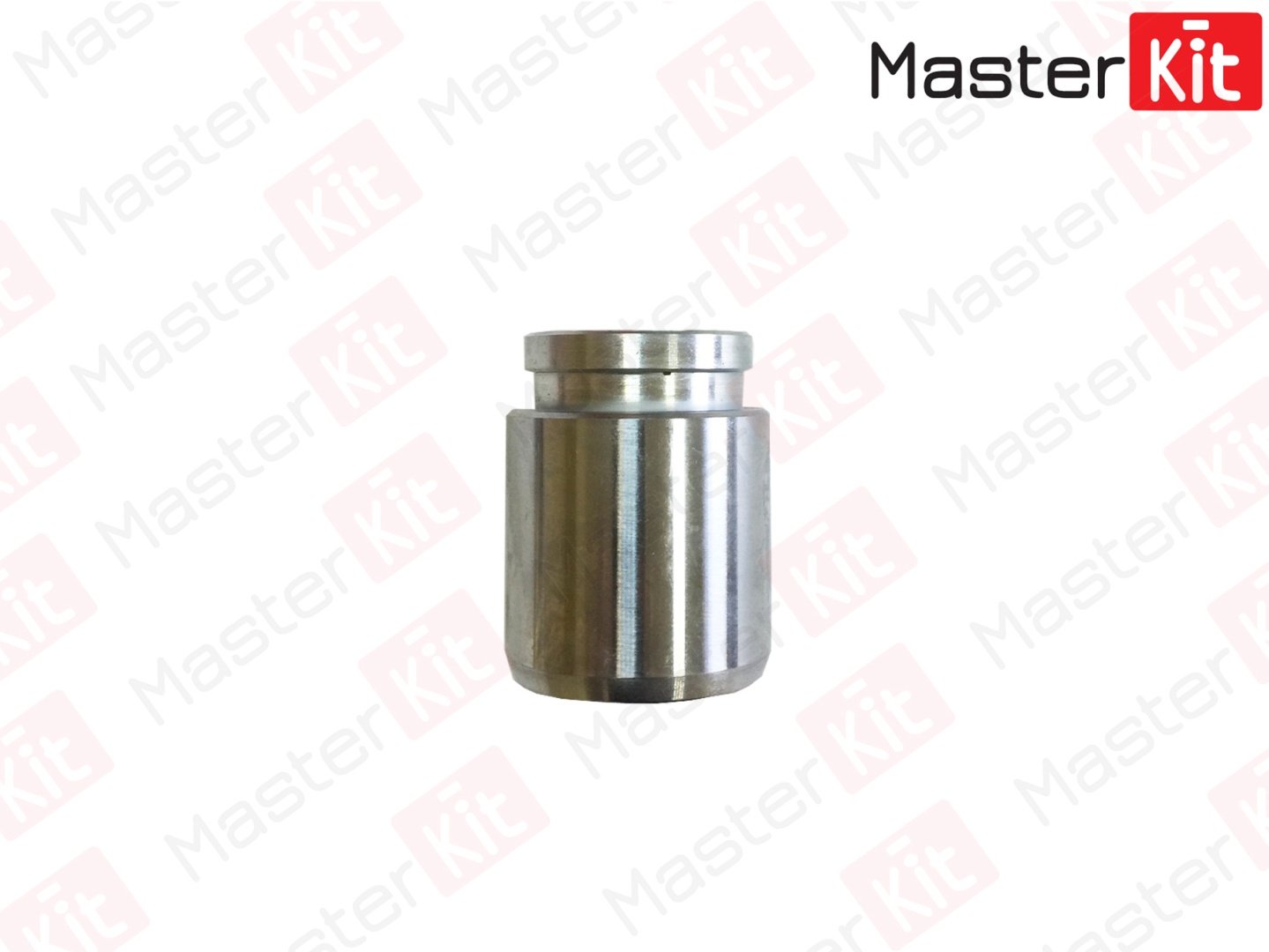 MasterKit поршень тормозного суппорта 77A1245 купить,NaN