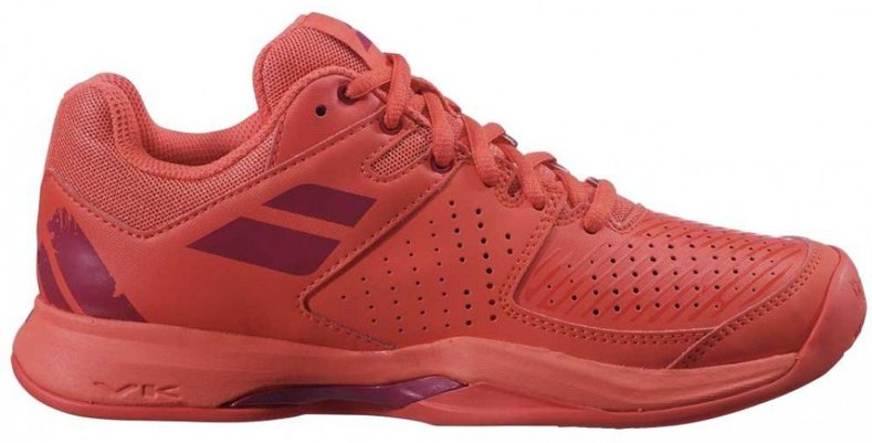 Babolat 31S21481 купить,NaN