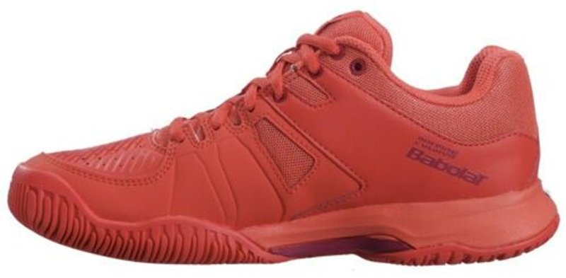 Babolat 31S21481 купить,NaN
