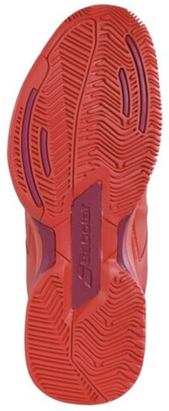 Babolat 31S21481 купить,NaN