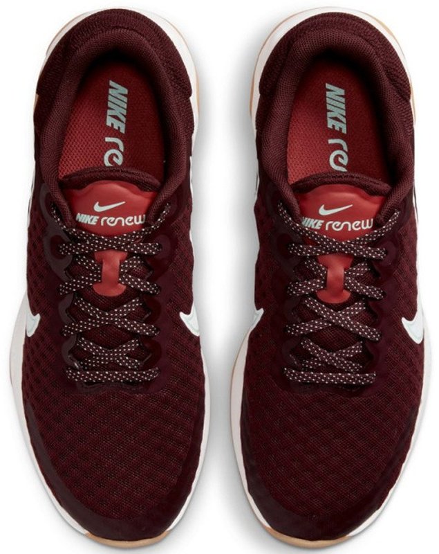 Nike DC8184-601 купить,NaN