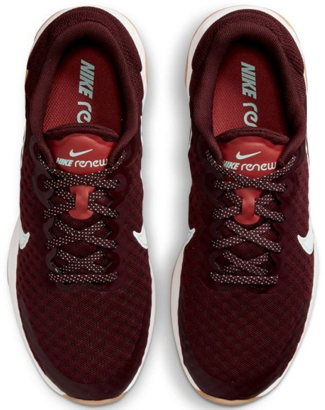 Nike DC8184-601 купить,NaN