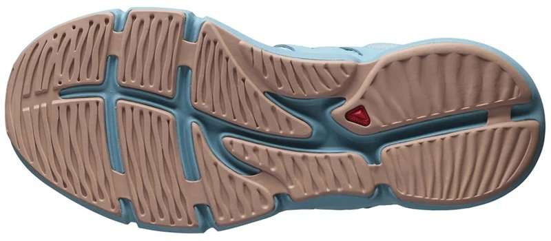 Salomon 414440 купить,NaN
