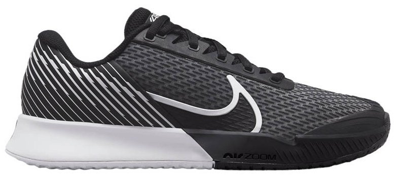Nike DR6192-001 купить,NaN