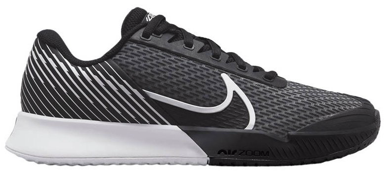 Nike DR6192-001 купить,NaN