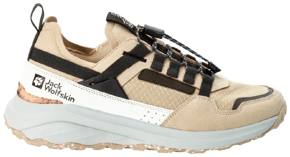 Jack Wolfskin 4057001-5154 купить,NaN