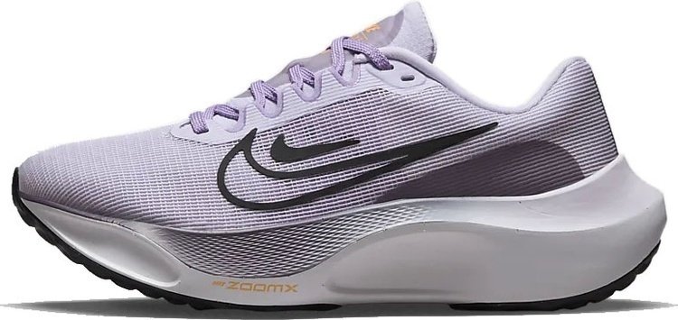 Кроссовки Nike фиолетовый купить,NaN