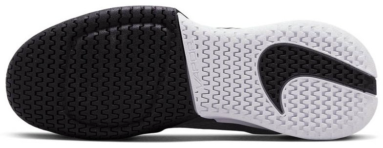 Nike DR6192-001 купить,NaN