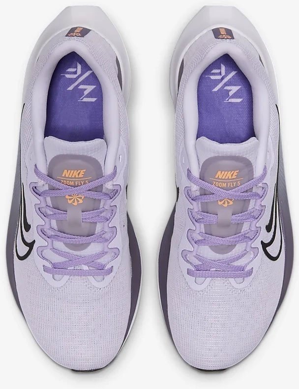 Кроссовки Nike фиолетовый купить,NaN
