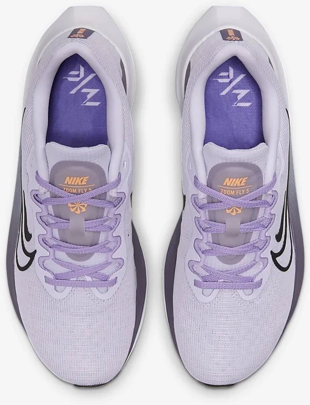 Кроссовки Nike фиолетовый купить,NaN