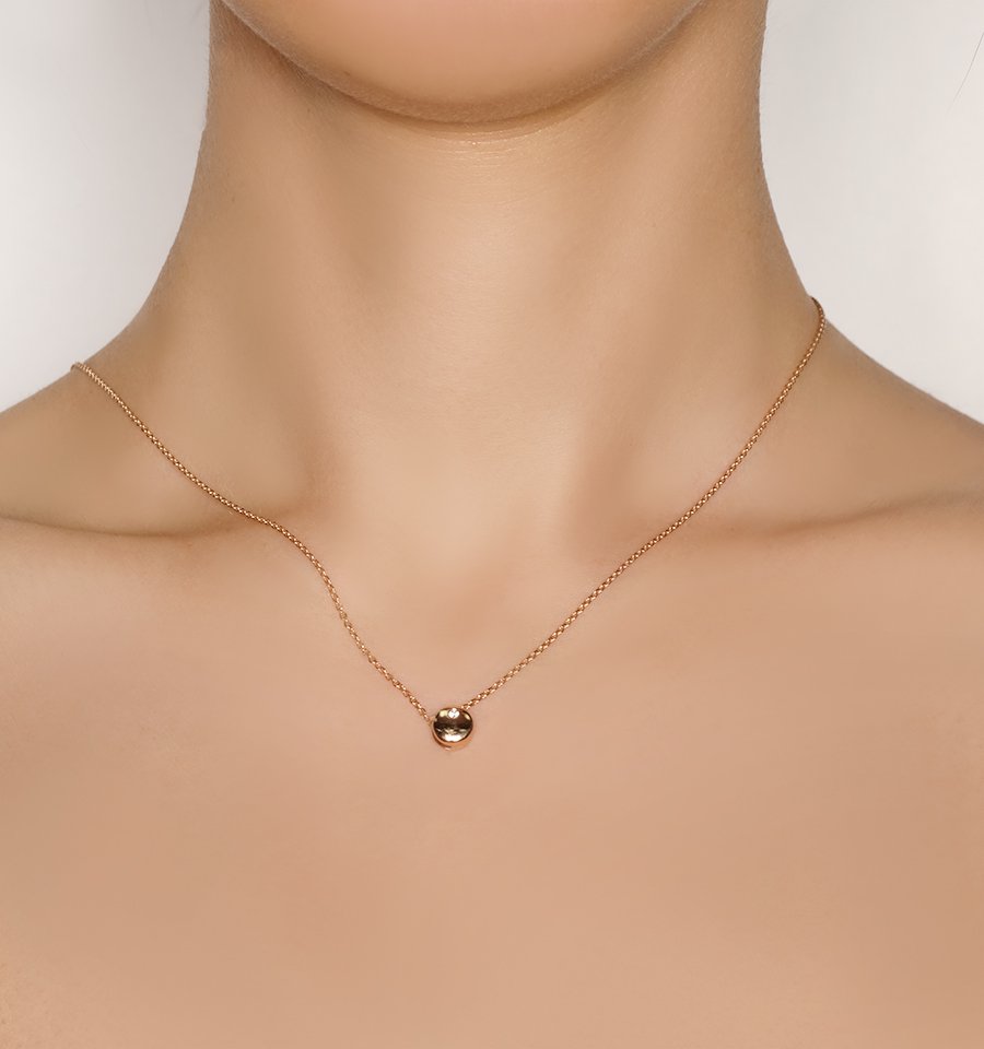 Кулон Династия 100398-1100 0,53гр. купить,NaN