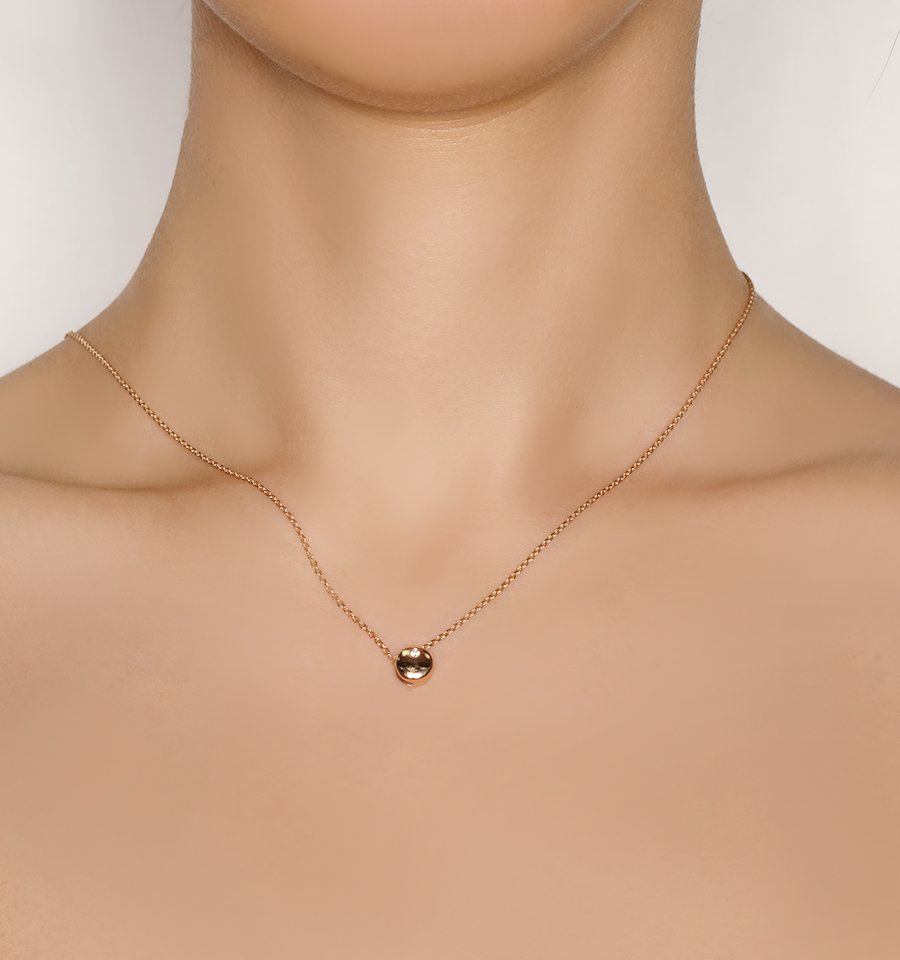 Кулон Династия 100398-1100 0,53гр. купить,NaN