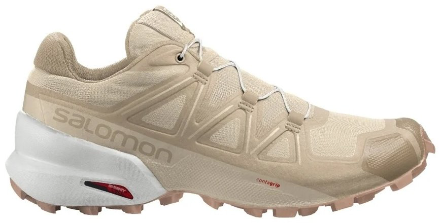 Salomon 413092 купить,NaN