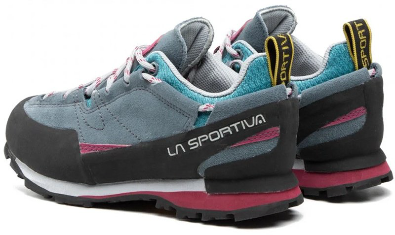 La Sportiva 862903502 купить,NaN